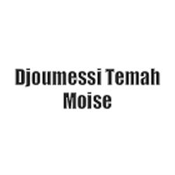 Djoumessi Temah Moise, Saint-Denis-lès-Bourg - Horaires d'ouverture