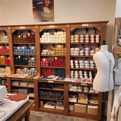 L'Atelier D'Alyssa, Cusset - Horaires d'ouverture