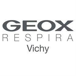 Geox, Vichy - Horaires d'ouverture