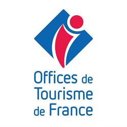 Office de Tourisme - Néris-les, Néris-les-Bains - Horaires d'ouverture