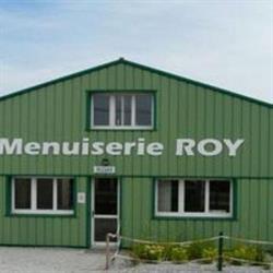 Komilfo, Avermes - Horaires d'ouverture