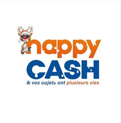 Happy Cash, Montluçon - Horaires d'ouverture