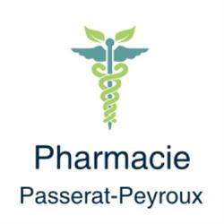 Pharmacie Passerat, Huriel - Horaires d'ouverture