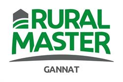 Rural Master, Gannat - Horaires d'ouverture