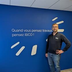 illiCO travaux Manosque - Horaires d'ouverture