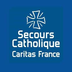 Secours Catholique, Manosque - Horaires d'ouverture