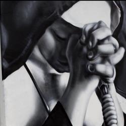 ART DU NOIR Tattoo Club, Nice - Horaires d'ouverture