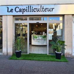 Le Capilliculteur, Cagnes-sur-Mer - Horaires d'ouverture