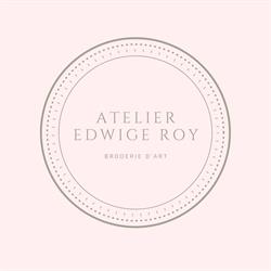 Atelier Edwige Roy Saint-Sauveur-de, Saint-Sauveur-de-Montagut - Horaires d'ouverture