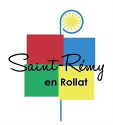 Mairie - Saint-Rémy-en, Saint-Rémy-en-Rollat - Horaires d'ouverture