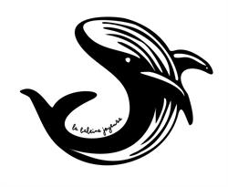 Restaurant La Baleine Joyeuse, Villefranche-sur-Mer - Horaires d'ouverture
