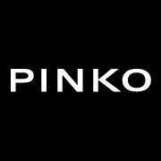Pinko Boutique Cannes, - Horaires d'ouverture