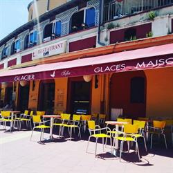 Gelateria Sofia, Menton - Horaires d'ouverture