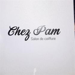 CHEZ PAM, Mougins - Horaires d'ouverture