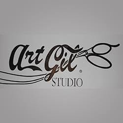 Coiffure Art Gil Studio Antibes - Juan-les, Juan-les-Pins - Horaires d'ouverture
