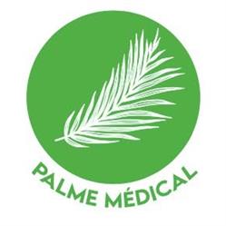 Palme Medical Cannes - Horaires d'ouverture