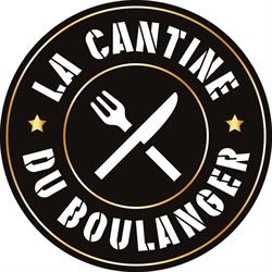 La Cantine du boulanger - Mandelieu-la, Mandelieu-la-Napoule - Horaires d'ouverture