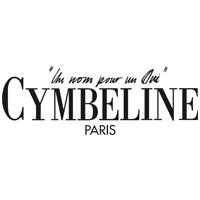 Cymbeline, Nice - Horaires d'ouverture