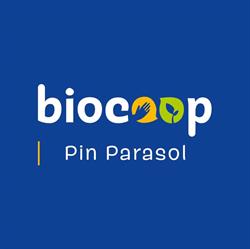 BioCoop, Antibes - Horaires d'ouverture