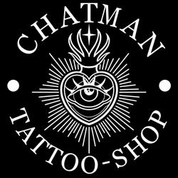 Chatman tattoo shop, Troyes - Horaires d'ouverture