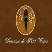 Domaine de Petit Vigne, Narbonne - Horaires d'ouverture