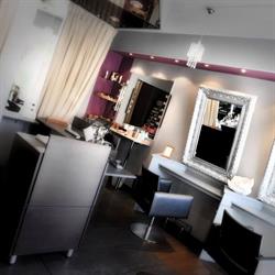 VOGUE COIFFURE MV, Cagnes-sur-Mer - Horaires d'ouverture