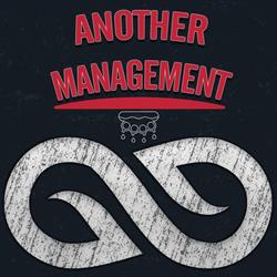 Another Management, Peymeinade - Horaires d'ouverture