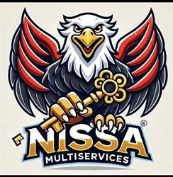 NISSA MULTISERVICES / SERRURIER NICE, Nice - Horaires d'ouverture