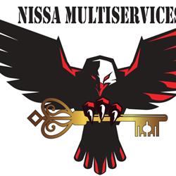 Nissa Multiservices, Nice - Horaires d'ouverture