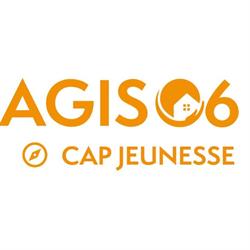 AGIS06 Cap Jeunesse, Nice - Horaires d'ouverture