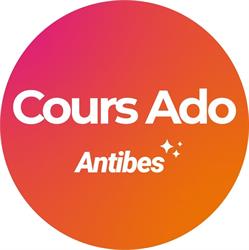 COURS ADO ANTIBES, Antibes - Horaires d'ouverture