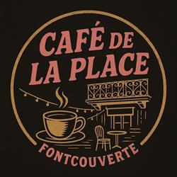 Cafe de la Place, Fontcouverte - Horaires d'ouverture