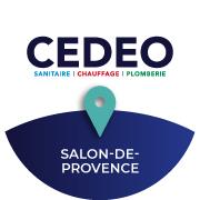 Cedeo - Salon-de, Salon-de-Provence - Horaires d'ouverture