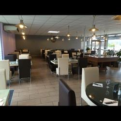 Le Wagon Restaurant, Montagnat - Horaires d'ouverture