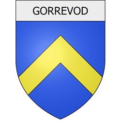 Les Quatres Vents, Gorrevod - Horaires d'ouverture
