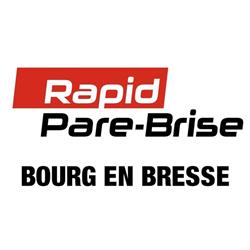 Rapid Pare Brise, Péronnas - Horaires d'ouverture