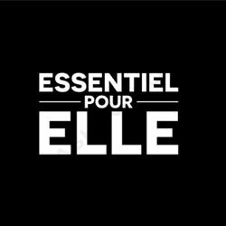 Essentiel pour elle Oyonnax, - Horaires d'ouverture