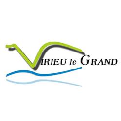 Mairie - Virieu-le, Virieu-le-Grand - Horaires d'ouverture