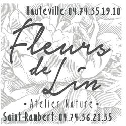 Fleurs De lin, Hauteville-Lompnes - Horaires d'ouverture