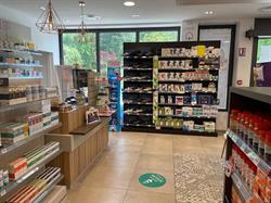 Pharmacie Christelle Burgat - Hauteville, Hauteville-Lompnes - Horaires d'ouverture