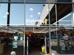 Styleco, Viriat - Horaires d'ouverture