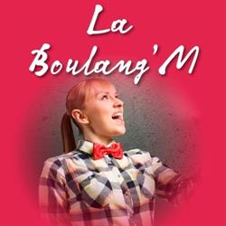 La Boulang'M, Chauny - Horaires d'ouverture