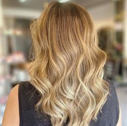 Elsa Coiffure Soissons - Horaires d'ouverture