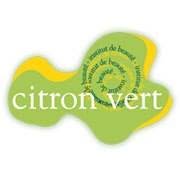 Citron Vert, Vichy - Horaires d'ouverture