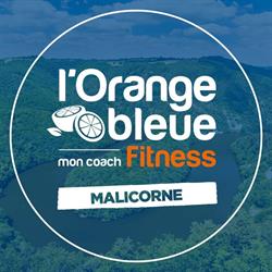 l'Orange bleue, Malicorne - Horaires d'ouverture