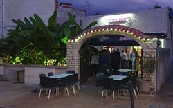 Le Mellow,s, Montluçon - Horaires d'ouverture