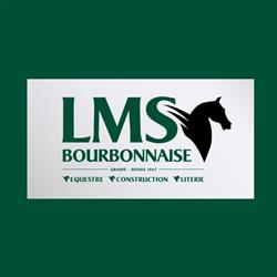 Lms Bourbonnaise Sarl, Yzeure - Horaires d'ouverture