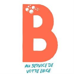 Barbotte, Moulins - Horaires d'ouverture