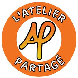 Atelier Partagé - Digne-les, Digne-les-Bains - Horaires d'ouverture