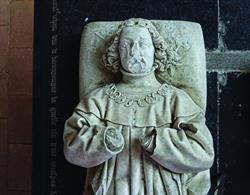 Musée de Souvigny - Horaires d'ouverture